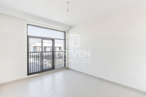 Villa in The Pulse, Dubai South (Dubai World Central), Dubai 5 bedrooms, 376.44 sq.m. № 145193 - photo 9