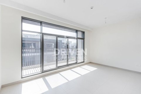 Villa in The Pulse, Dubai South (Dubai World Central), Dubai 5 bedrooms, 376.44 sq.m. № 145193 - photo 13