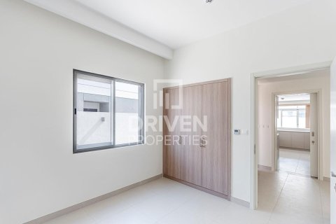 Villa in The Pulse, Dubai South (Dubai World Central), Dubai 5 bedrooms, 376.44 sq.m. № 145193 - photo 8