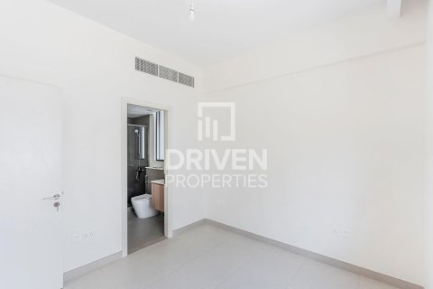 Villa in The Pulse, Dubai South (Dubai World Central), Dubai 5 bedrooms, 376.44 sq.m. № 145193 - photo 19