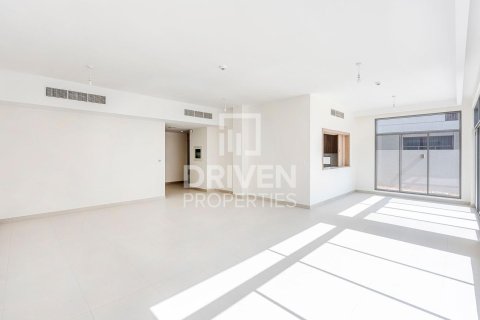Villa in The Pulse, Dubai South (Dubai World Central), Dubai 5 bedrooms, 376.44 sq.m. № 145193 - photo 3