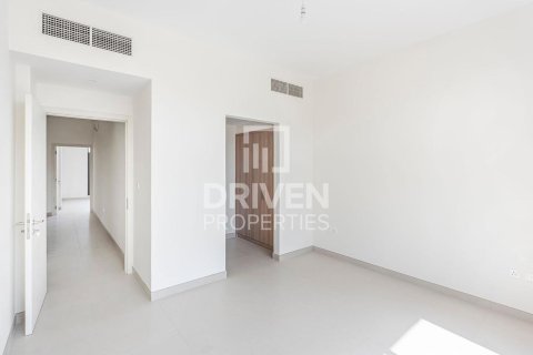 Villa in The Pulse, Dubai South (Dubai World Central), Dubai 5 bedrooms, 376.44 sq.m. № 145193 - photo 12