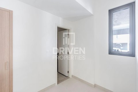 Villa in The Pulse, Dubai South (Dubai World Central), Dubai 5 bedrooms, 376.44 sq.m. № 145193 - photo 22