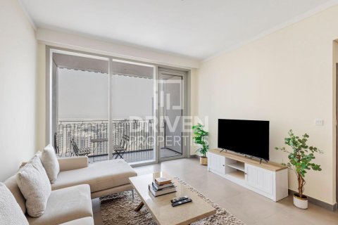 شقة في Creek Gate, خور دبي, دبي 2 غرف نوم, 96.8 م² رقم 145608