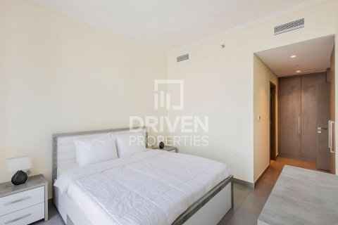 Apartment in Creek Gate, Dubai Creek Harbour (The Lagoons), Dubai 2 bedrooms, 96.8 sq.m. № 145608 - photo 9