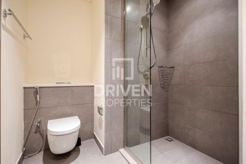 Apartment in Creek Gate, Dubai Creek Harbour (The Lagoons), Dubai 2 bedrooms, 96.8 sq.m. № 145608 - photo 10
