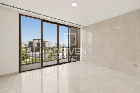 Villa à Dubai Hills Estate, Dubai, 5 chambres, 659.98 m², № 145334 - photo 12
