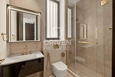 Villa à Dubai Hills Estate, Dubai, 5 chambres, 659.98 m², № 145334 - photo 20