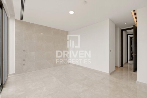 Villa à Dubai Hills Estate, Dubai, 5 chambres, 659.98 m², № 145334 - photo 13