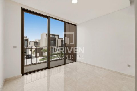 Villa à Dubai Hills Estate, Dubai, 5 chambres, 659.98 m², № 145334 - photo 15