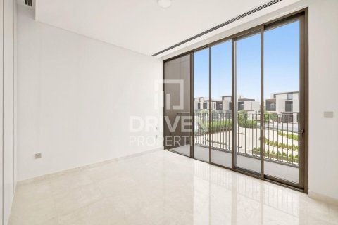 Villa à Dubai Hills Estate, Dubai, 5 chambres, 659.98 m², № 145334 - photo 16
