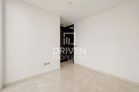 Villa à Dubai Hills Estate, Dubai, 5 chambres, 659.98 m², № 145334 - photo 14