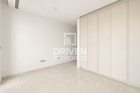 Villa à Dubai Hills Estate, Dubai, 5 chambres, 659.98 m², № 145334 - photo 17