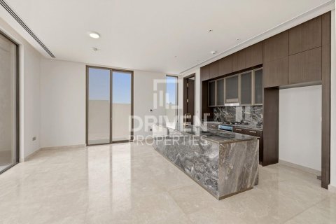 Villa à Dubai Hills Estate, Dubai, 5 chambres, 659.98 m², № 145334 - photo 5