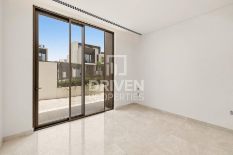 Villa à Dubai Hills Estate, Dubai, 5 chambres, 659.98 m², № 145334 - photo 11