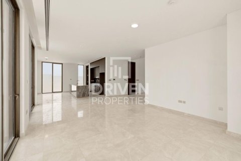 Villa à Dubai Hills Estate, Dubai, 5 chambres, 659.98 m², № 145334 - photo 4