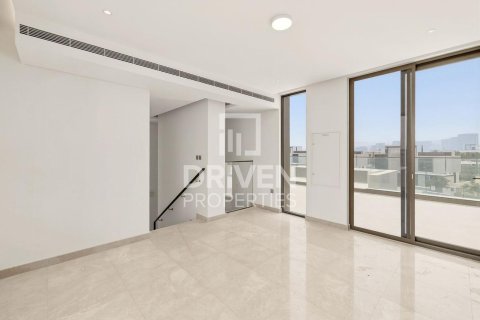 Villa à Dubai Hills Estate, Dubai, 5 chambres, 659.98 m², № 145334 - photo 9