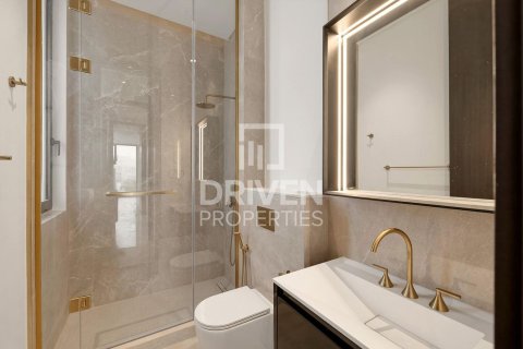 Villa à Dubai Hills Estate, Dubai, 5 chambres, 659.98 m², № 145334 - photo 19