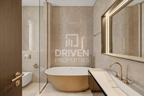 Villa à Dubai Hills Estate, Dubai, 5 chambres, 659.98 m², № 145334 - photo 18