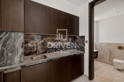 Villa à Dubai Hills Estate, Dubai, 5 chambres, 659.98 m², № 145334 - photo 21