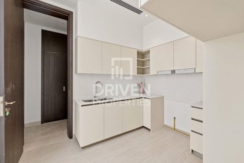 Villa à Dubai Hills Estate, Dubai, 5 chambres, 659.98 m², № 145334 - photo 10