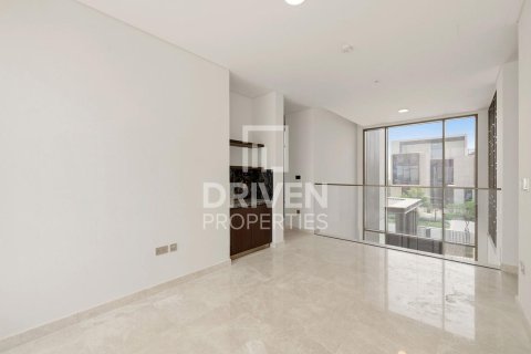 Villa à Dubai Hills Estate, Dubai, 5 chambres, 659.98 m², № 145334 - photo 8
