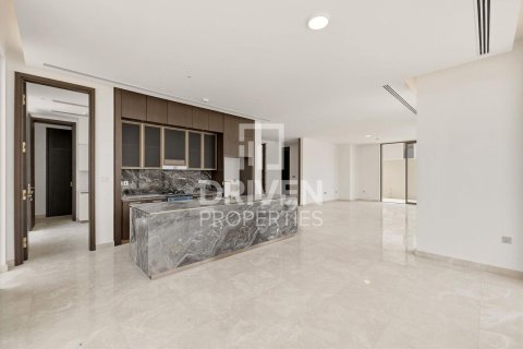 Villa à Dubai Hills Estate, Dubai, 5 chambres, 659.98 m², № 145334 - photo 6