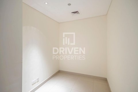 شقة في Claren Towers, وسط مدينة دبي, دبي 1غرف نوم, 78.22 م² رقم 144363 - صورة 9