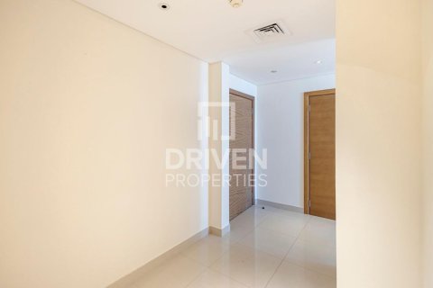 شقة في Claren Towers, وسط مدينة دبي, دبي 1غرف نوم, 78.22 م² رقم 144363 - صورة 10