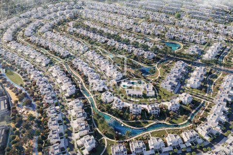 Maison de ville à The Valley, Dubai, 4 chambres, 310.3 m², № 144412 - photo 14