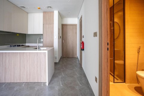 Apartment in Business Bay, Dubai 1 bedroom, 62.34 sq.m. № 144071 - photo 8
