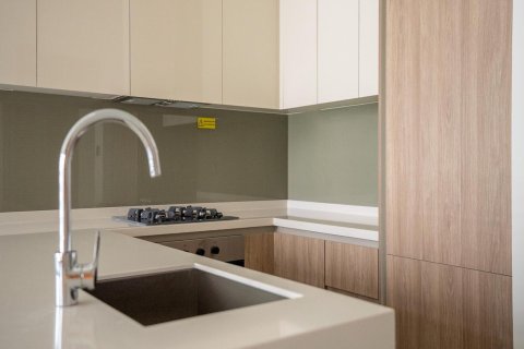 Apartment in Business Bay, Dubai 1 bedroom, 62.34 sq.m. № 144071 - photo 3