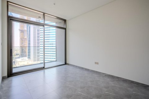 Apartment in Business Bay, Dubai 1 bedroom, 62.34 sq.m. № 144071 - photo 11