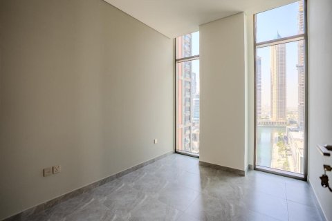 Apartment in Business Bay, Dubai 1 bedroom, 62.34 sq.m. № 144071 - photo 5