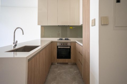 Apartment in Business Bay, Dubai 1 bedroom, 62.34 sq.m. № 144071 - photo 4