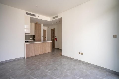 Apartment in Business Bay, Dubai 1 bedroom, 62.34 sq.m. № 144071 - photo 9