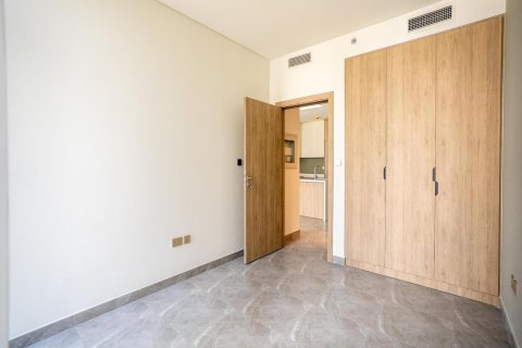 Apartment in Business Bay, Dubai 1 bedroom, 62.34 sq.m. № 144071 - photo 2
