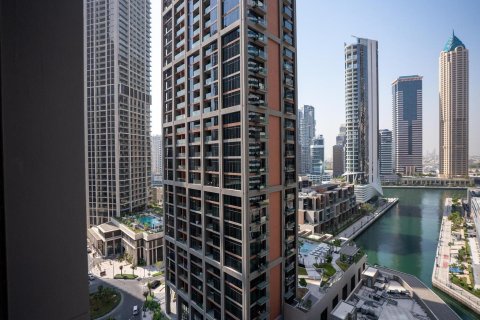 Apartment in Business Bay, Dubai 1 bedroom, 62.34 sq.m. № 144071 - photo 13