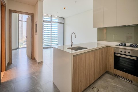 Apartment in Business Bay, Dubai 1 bedroom, 62.34 sq.m. № 144071 - photo 10