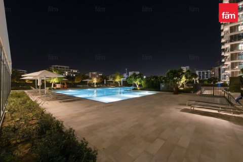 Appartement à Dubai Hills Estate, Dubai, 2 chambres, 92.4 m², № 143927 - photo 3