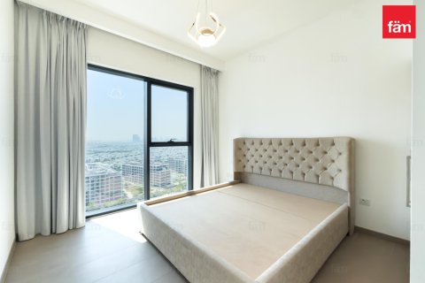 Appartement à Dubai Hills Estate, Dubai, 2 chambres, 92.4 m², № 143927 - photo 9