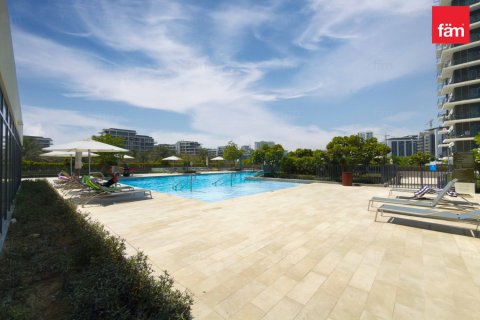 Appartement à Dubai Hills Estate, Dubai, 2 chambres, 92.4 m², № 143927 - photo 5