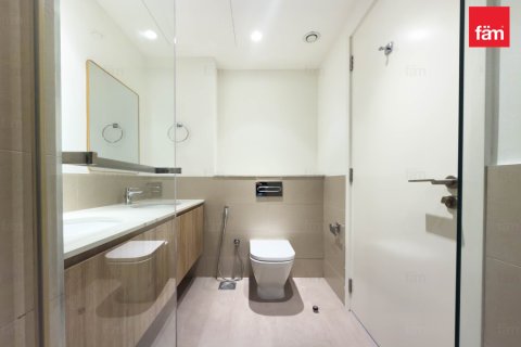 Appartement à Dubai Hills Estate, Dubai, 2 chambres, 92.4 m², № 143927 - photo 7