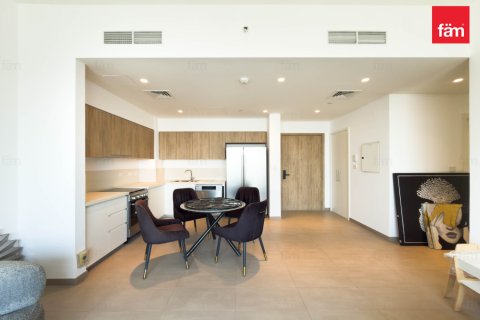 Appartement à Dubai Hills Estate, Dubai, 2 chambres, 92.4 m², № 143927 - photo 13