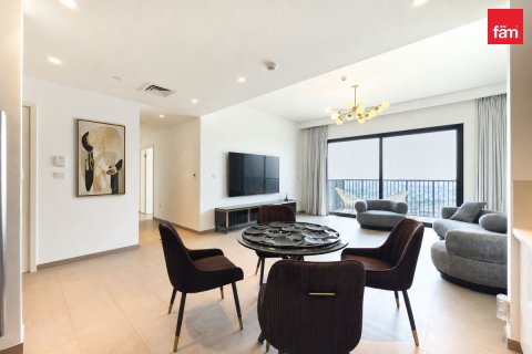 Appartement à Dubai Hills Estate, Dubai, 2 chambres, 92.4 m², № 143927 - photo 14