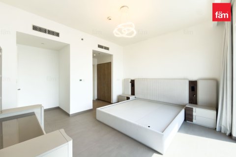 Appartement à Dubai Hills Estate, Dubai, 2 chambres, 92.4 m², № 143927 - photo 10