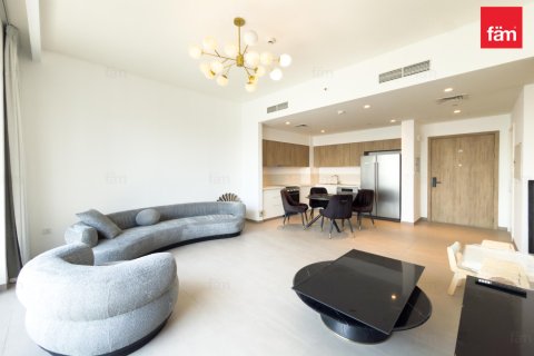 Appartement à Dubai Hills Estate, Dubai, 2 chambres, 92.4 m², № 143927 - photo 15