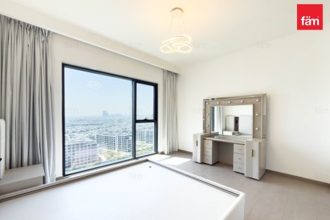 Appartement à Dubai Hills Estate, Dubai, 2 chambres, 92.4 m², № 143927 - photo 12