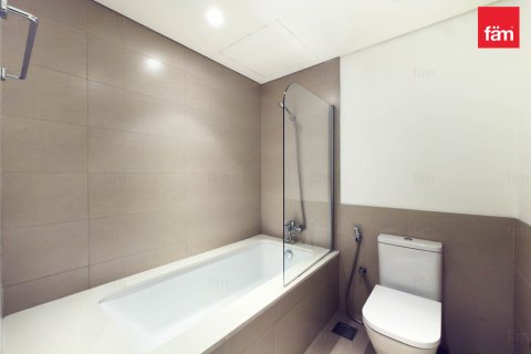 Appartement à Dubai Hills Estate, Dubai, 2 chambres, 92.4 m², № 143927 - photo 6
