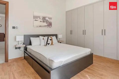 Apartment in Al Furjan, Dubai 2 bedrooms, 176.8 sq.m. № 145921 - photo 3